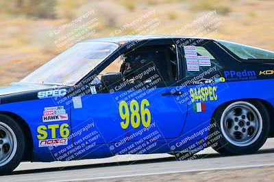 media/Mar-15-2025-Nasa (Sat) [[b78189b945]]/Race Group B/Qualifying/